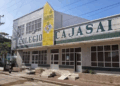 Inscripciones para nuevos estudiantes 2027 – Colegio Cajasai