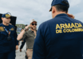 ¡San Andrés será el puerto de la bandera colombiana en el Caribe!