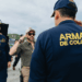 ¡San Andrés será el puerto de la bandera colombiana en el Caribe!
