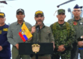 Presidente quiere que San Andrés se convierta en un hub marítimo en el Caribe ¿De qué se trata la propuesta?