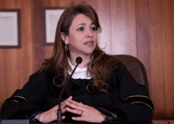 Corrupción insular se investigará desde Bogota: secretaria de transparencia.
