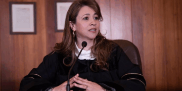 Corrupción insular se investigará desde Bogota: secretaria de transparencia.