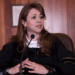 Corrupción insular se investigará desde Bogota: secretaria de transparencia.