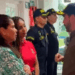 Rifirrafe entre Presidente de la República y Representante y Gobernadora de las islas por corrupción en el Departamento