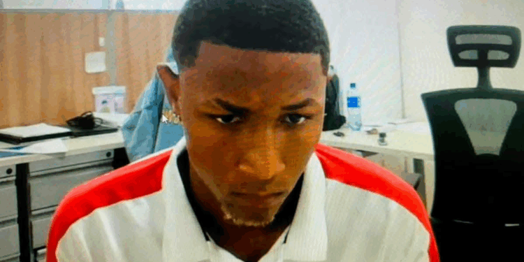 A más de 17 años de prisión condenan al responsable de un asesinato en la isla de San Andrés