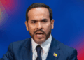 De la Espriella proclama que «la independencia judicial no se negocia»