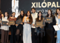 Xilópalo 2026 reconoció a los mejores trabajos del periodismo digital colombiano