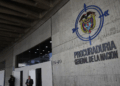Delegación de la Procuraduría General de la Nación llega a San Andrés para indagar hechos de corrupción